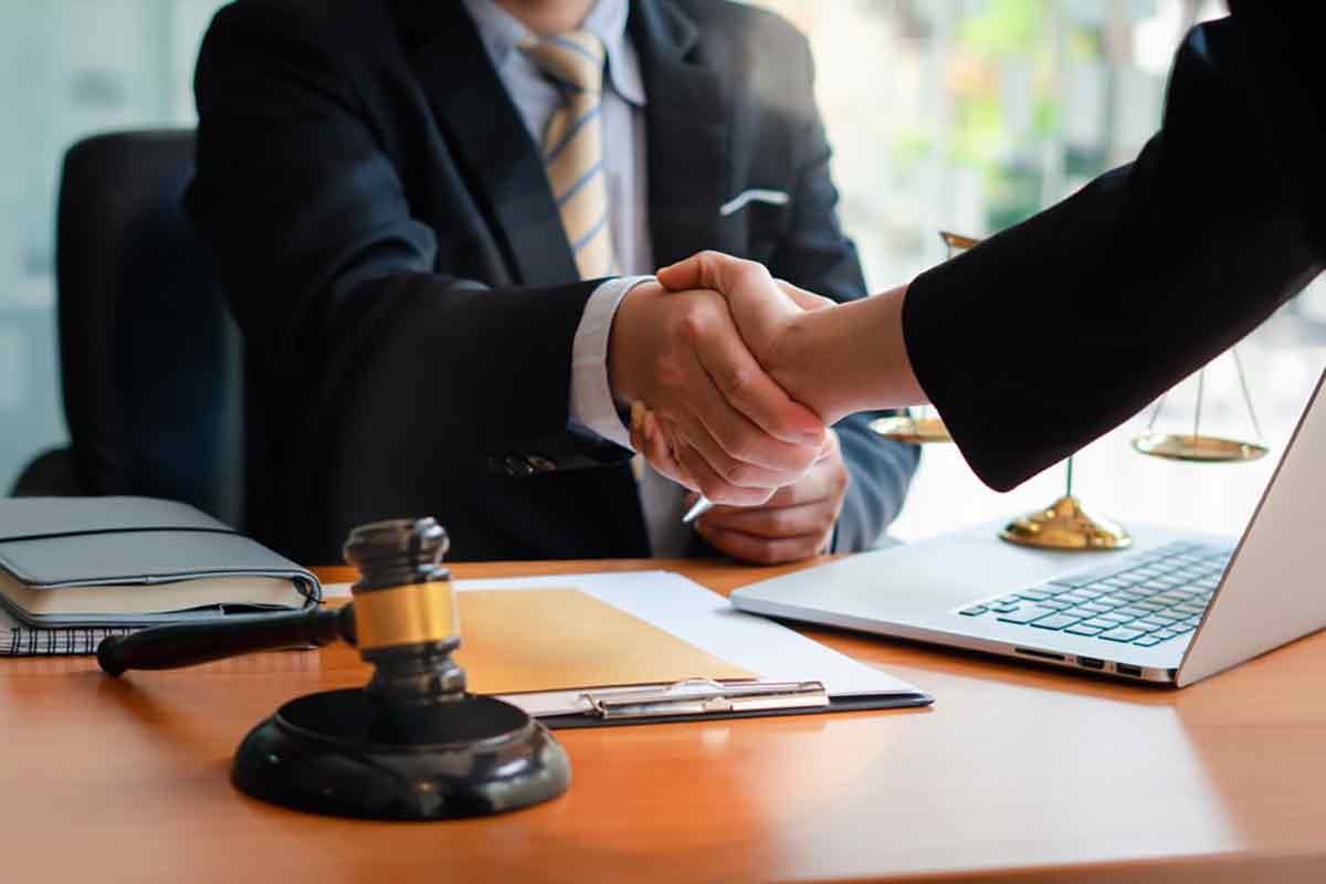 class action lawsuit